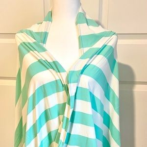 Lululemon Vinyasa Scarf